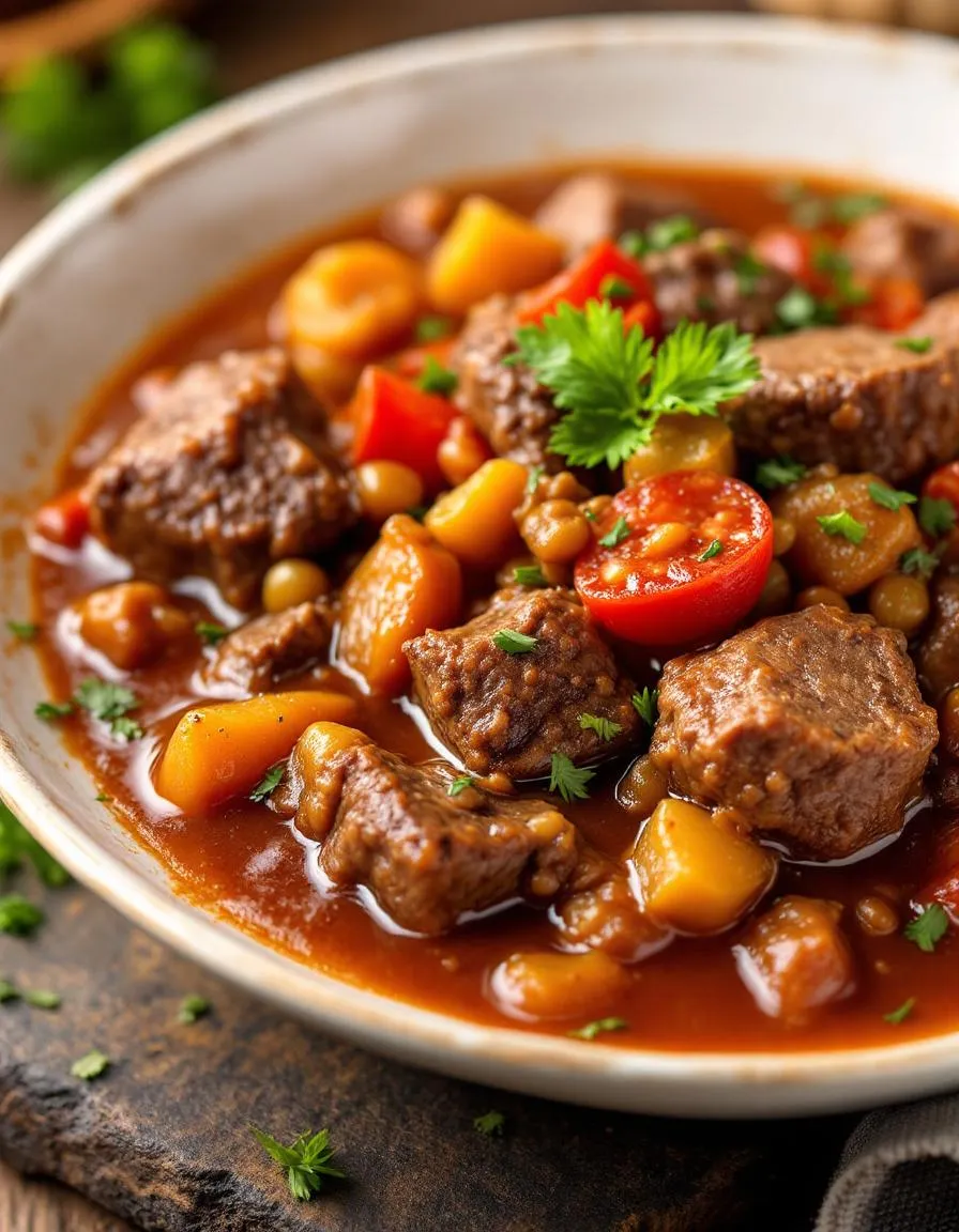 best-cowboy-stew-hearty-recipe