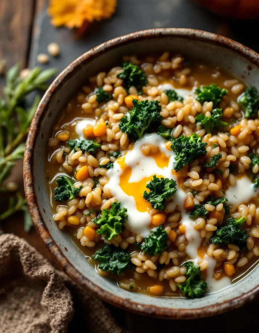 best-cozy-autumn-wild-rice-soup
