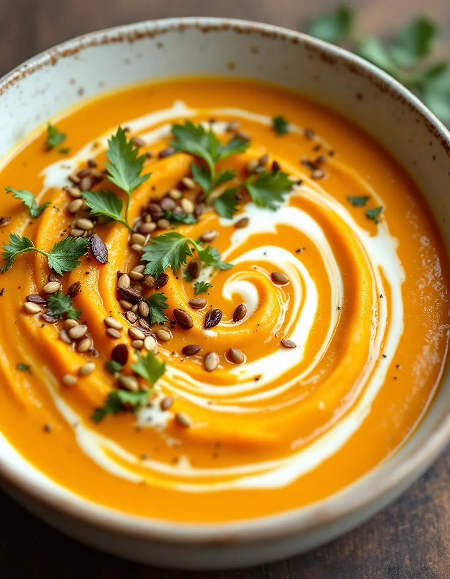 best-creamy-butternut-squash-soup