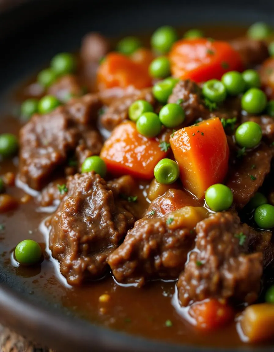 best-crock-pot-beef-stew