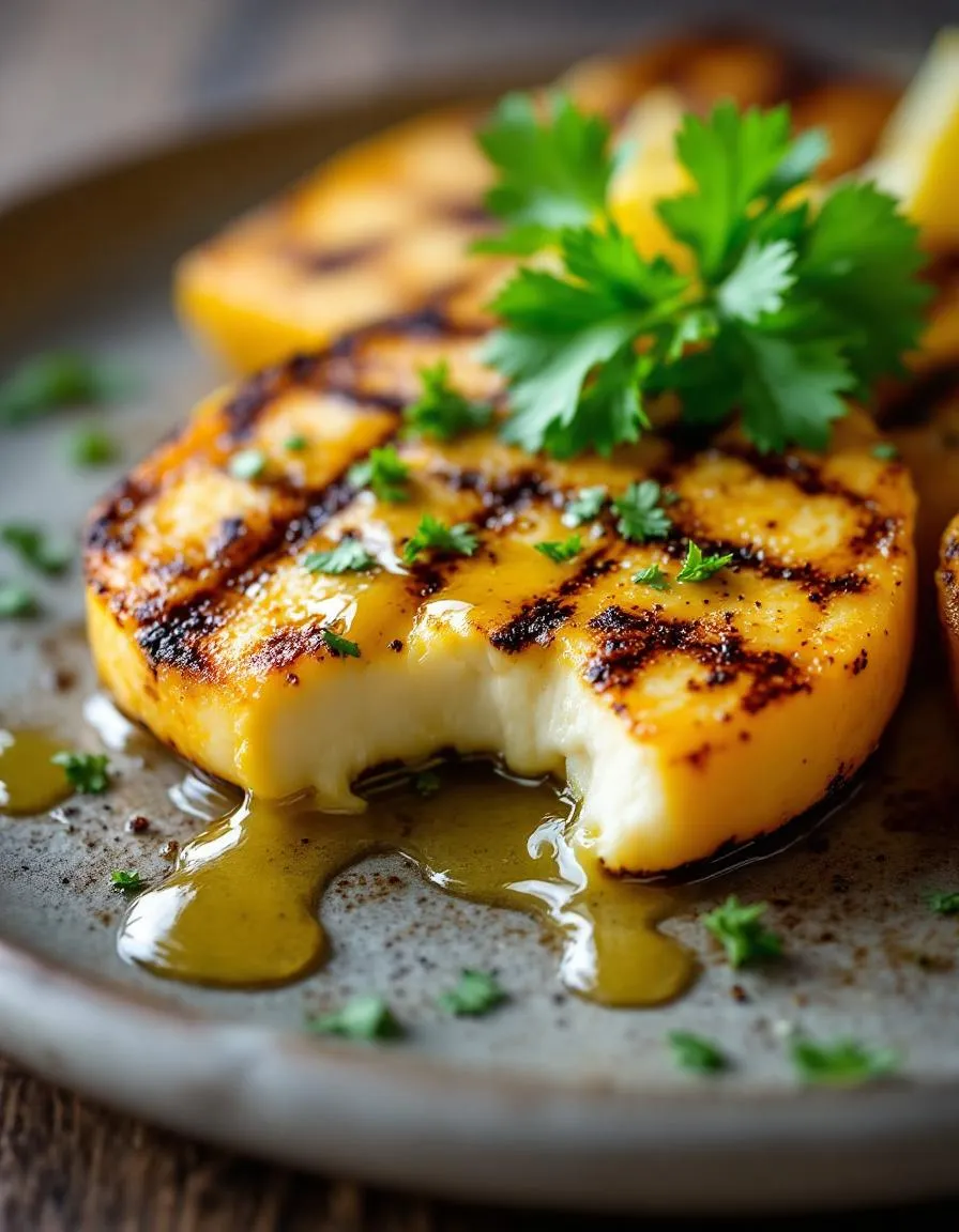best-grilled-halloumi-cheese-recipe
