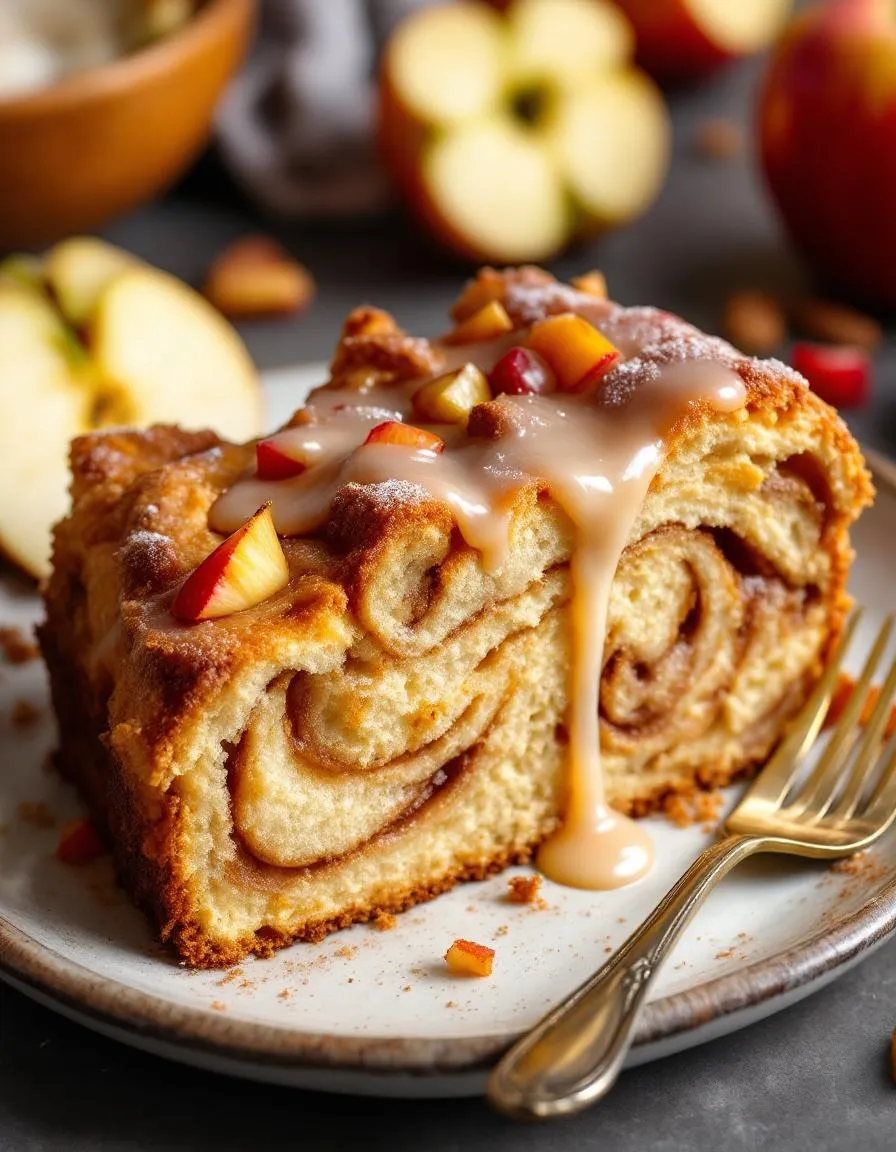 best-homemade-apple-fritter-bread