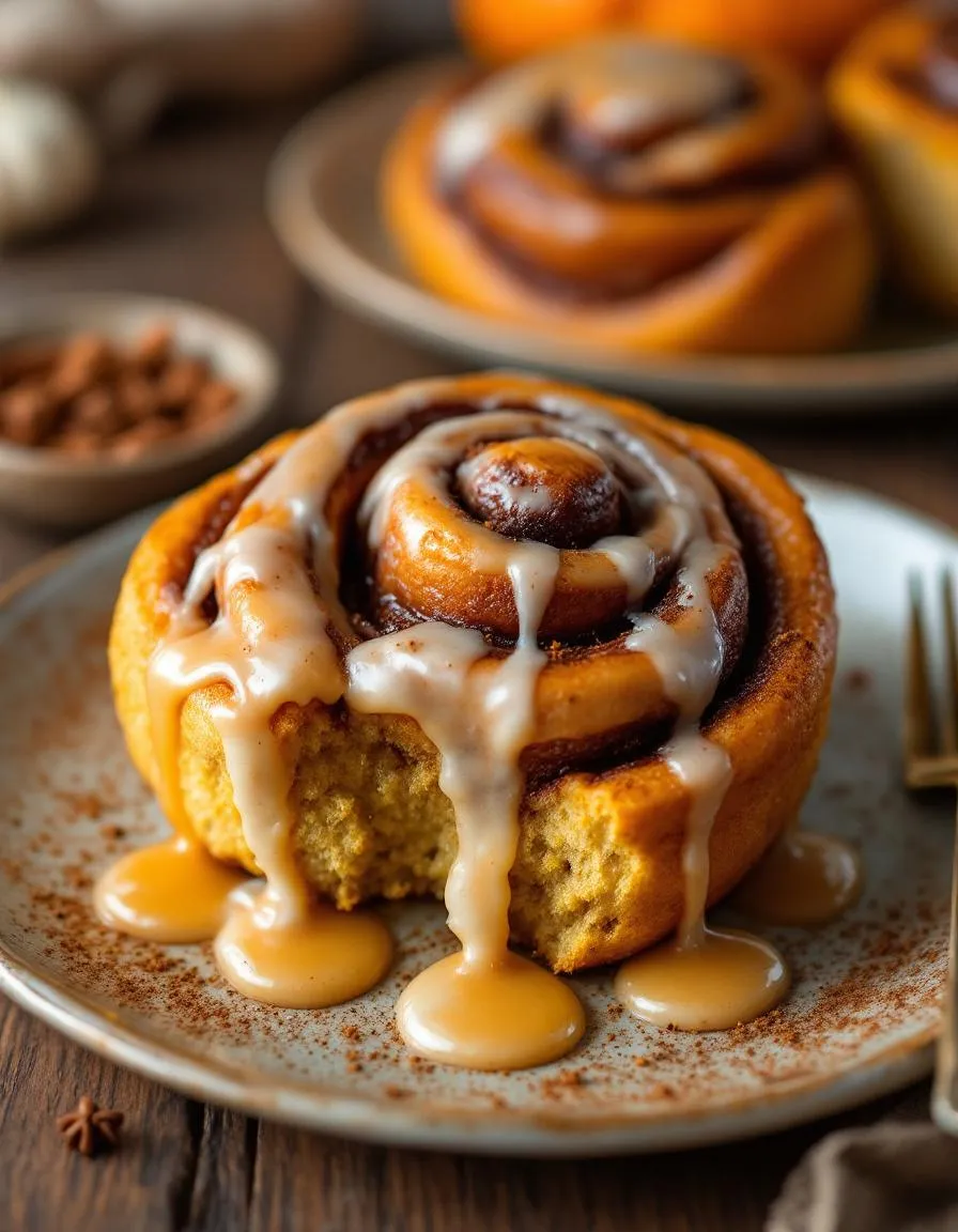 best-homemade-pumpkin-butter-rolls