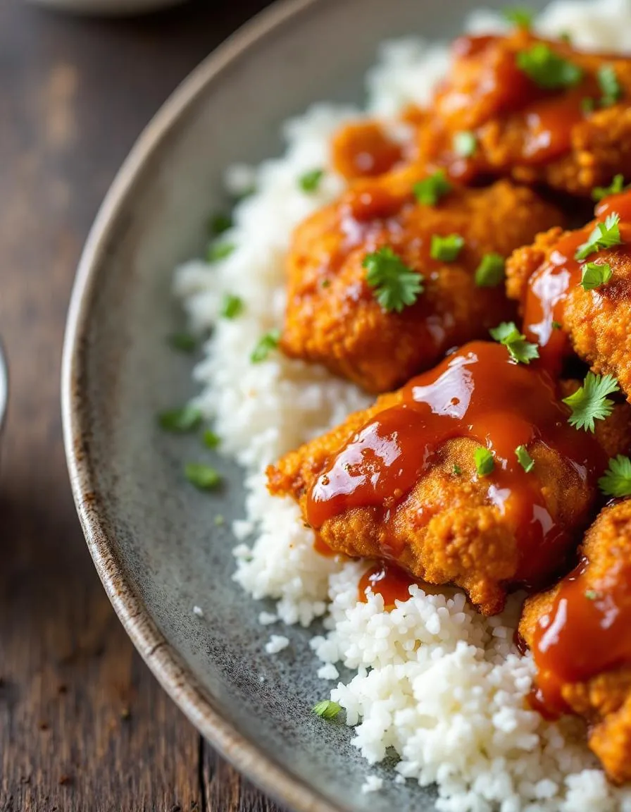best-honey-bbq-chicken-tenders