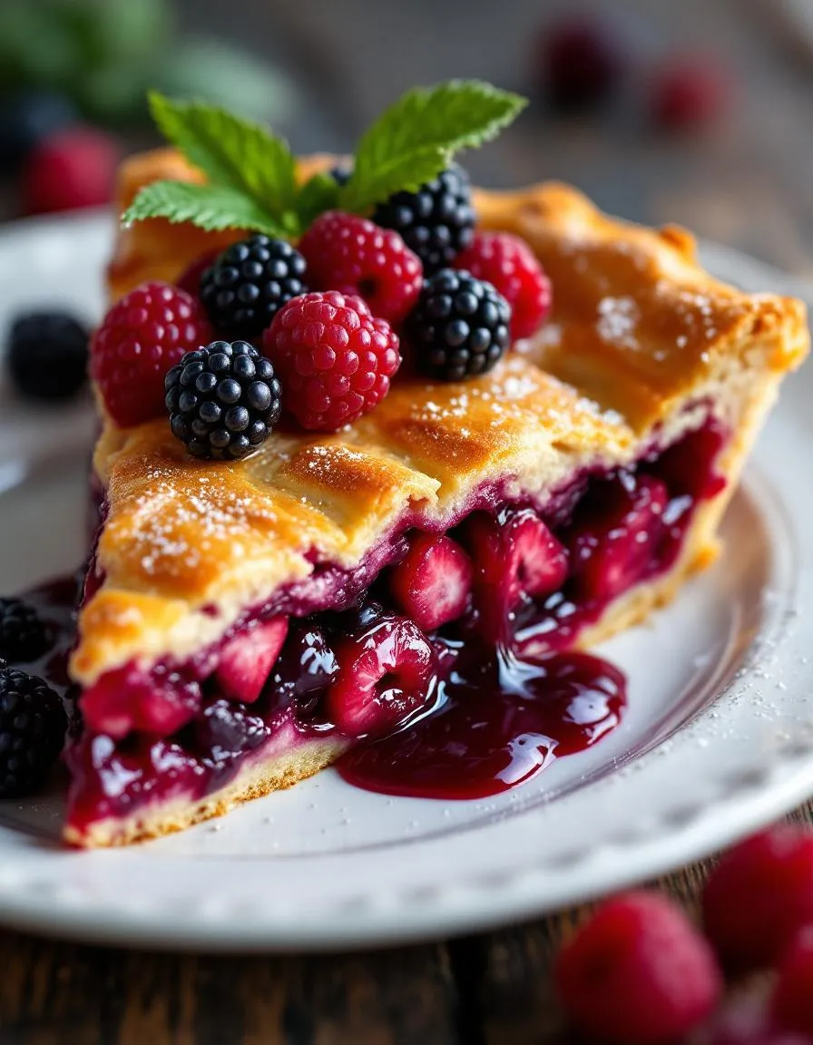 best-mixed-berry-pie-recipe