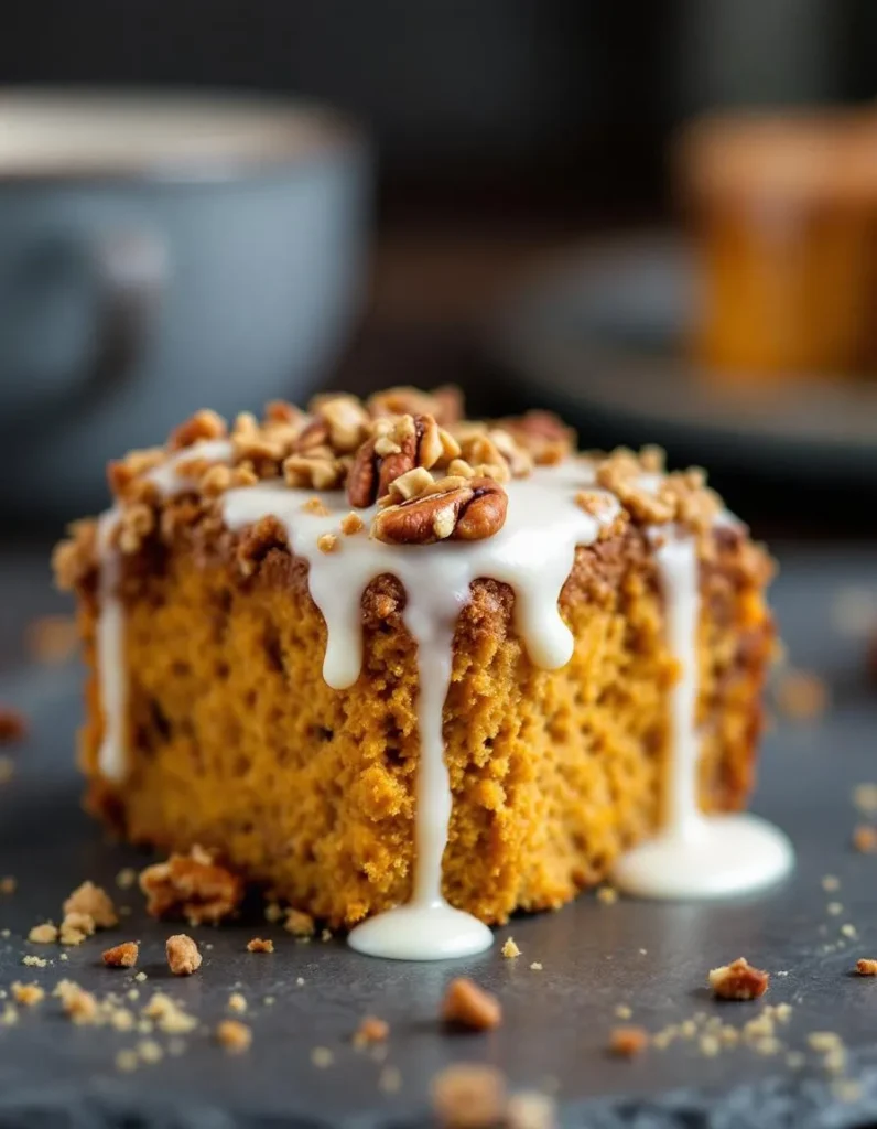 best-pumpkin-coffee-cake-recipe