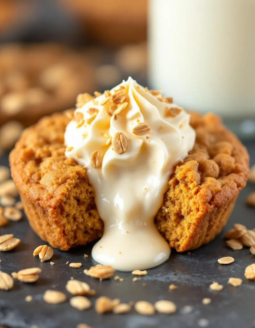 best-pumpkin-oatmeal-cream-pies
