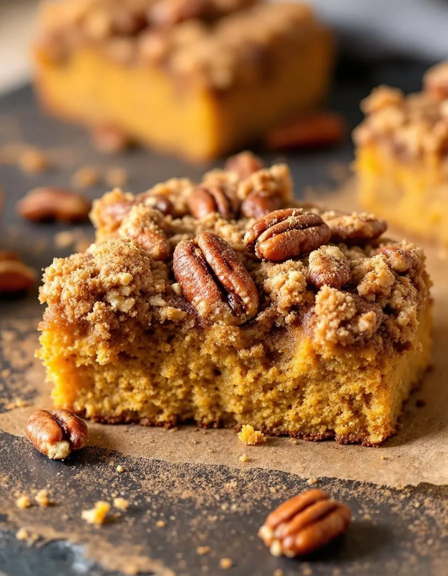 best-pumpkin-pecan-coffee-cake