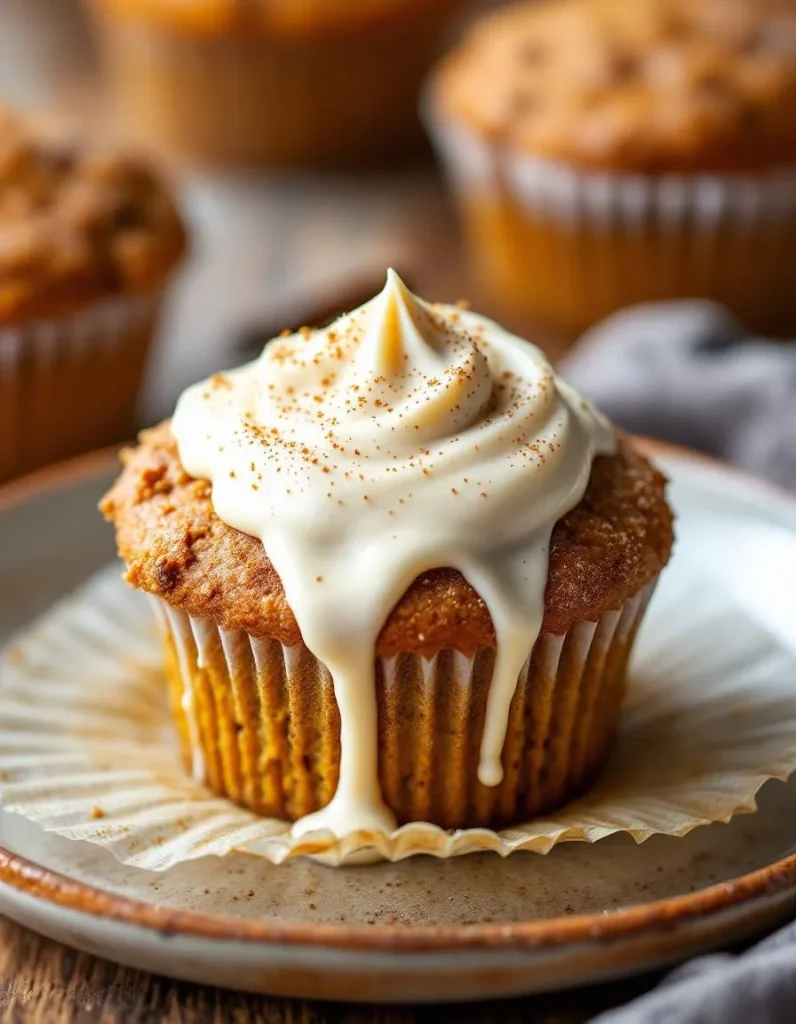best-pumpkin-recipes-sugar-apron