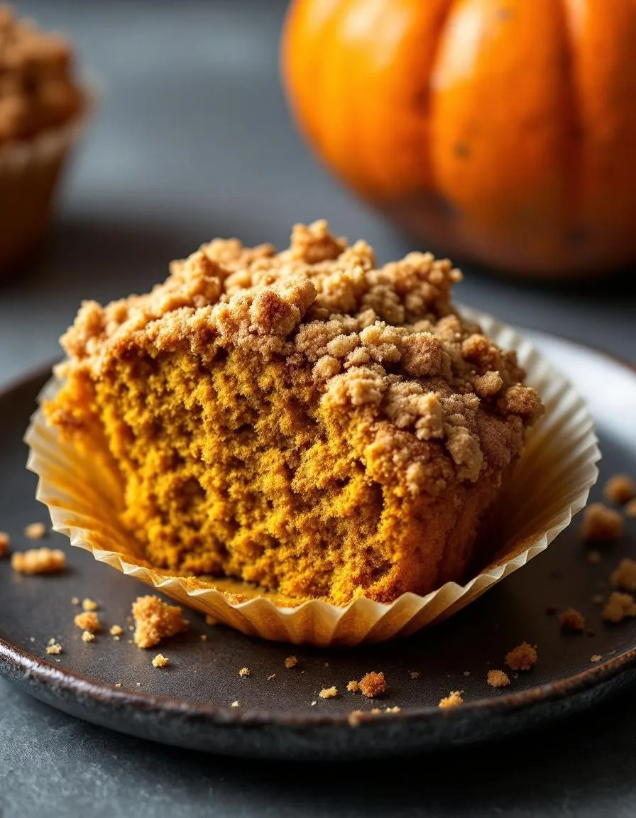 best-pumpkin-streusel-muffins