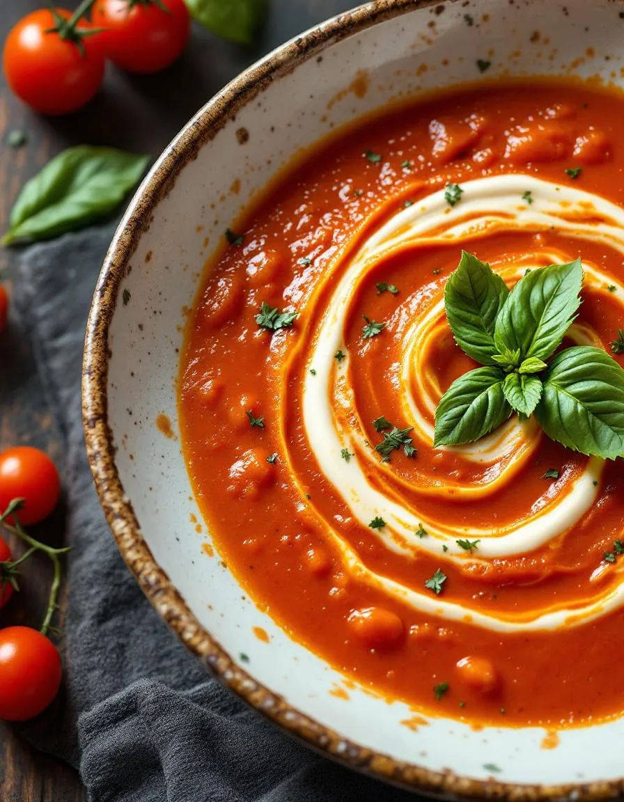 best-roasted-tomato-basil-soup