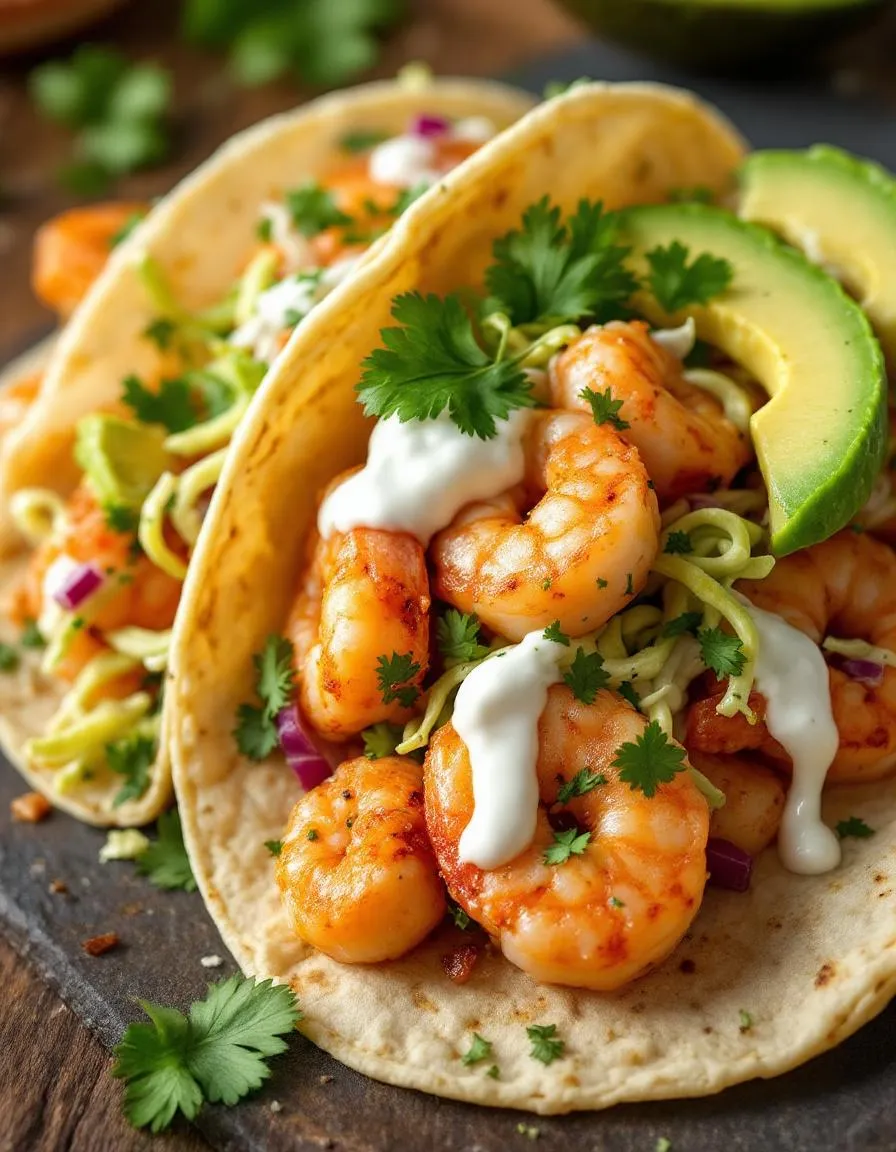 best-shrimp-tacos-easy-recipe