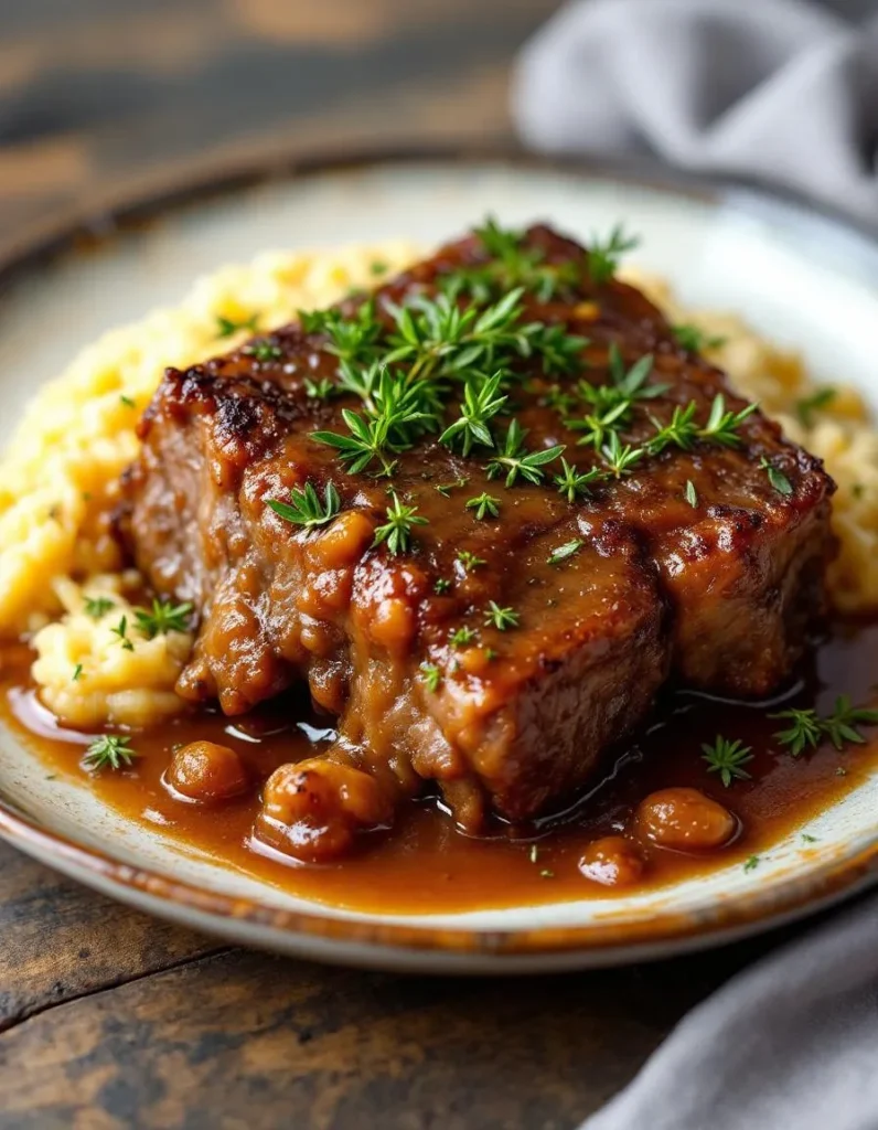 best-slow-cooker-short-ribs
