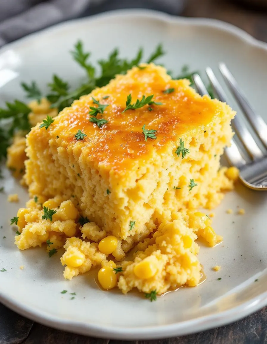 best-southern-thanksgiving-soul-food