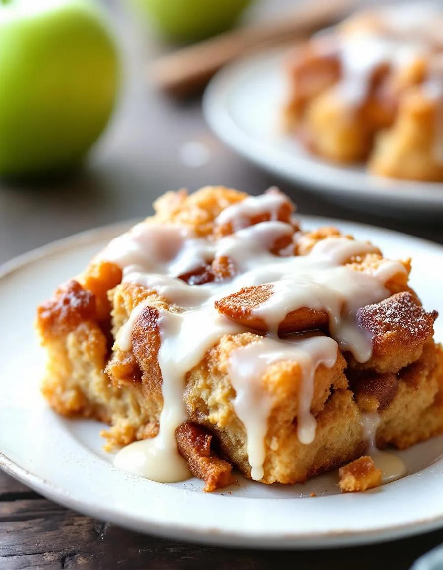 best-spiced-apple-fritter-bread