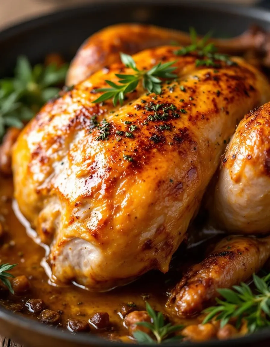 best-thanksgiving-recipe-ideas-feast