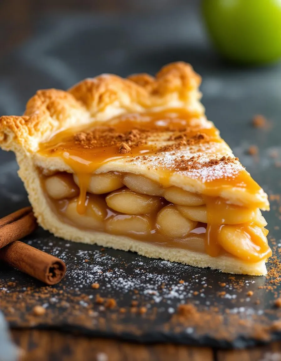 best-toffee-apple-pie-recipe