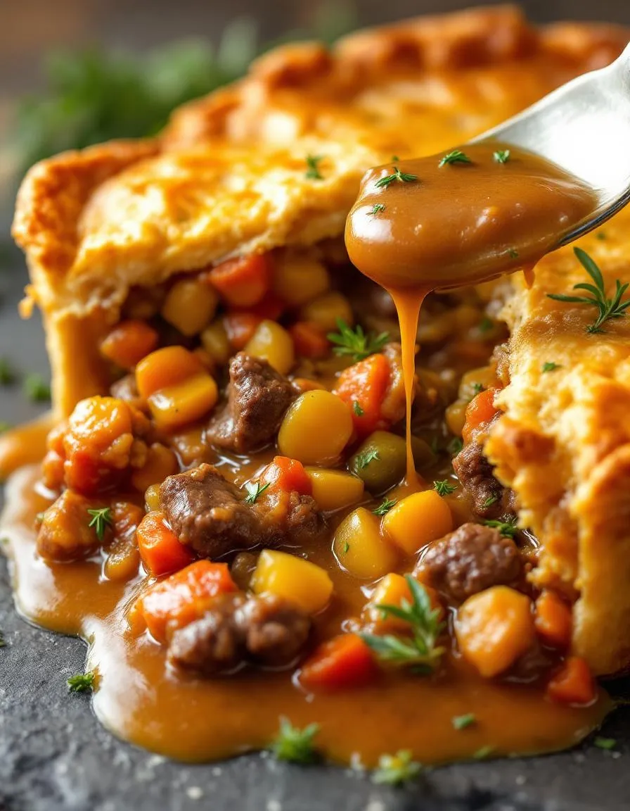 classic-beef-pot-pie-recipe