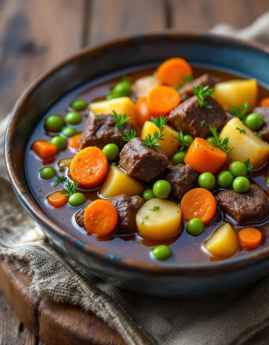 classic-beef-stew-recipe