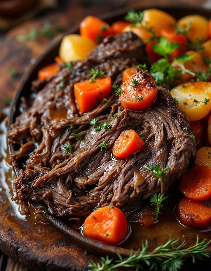 classic-pot-roast-ultimate-comfort