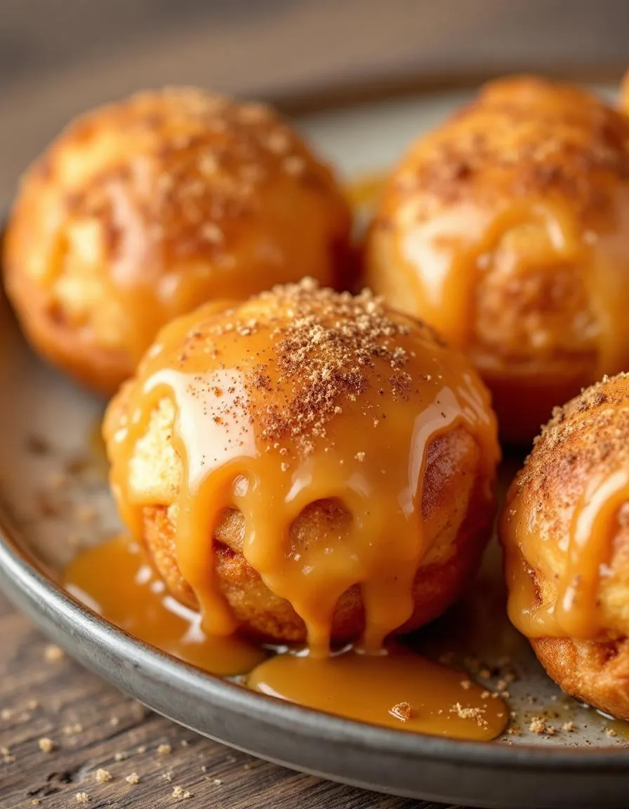 easy-air-fryer-apple-pie-bombs