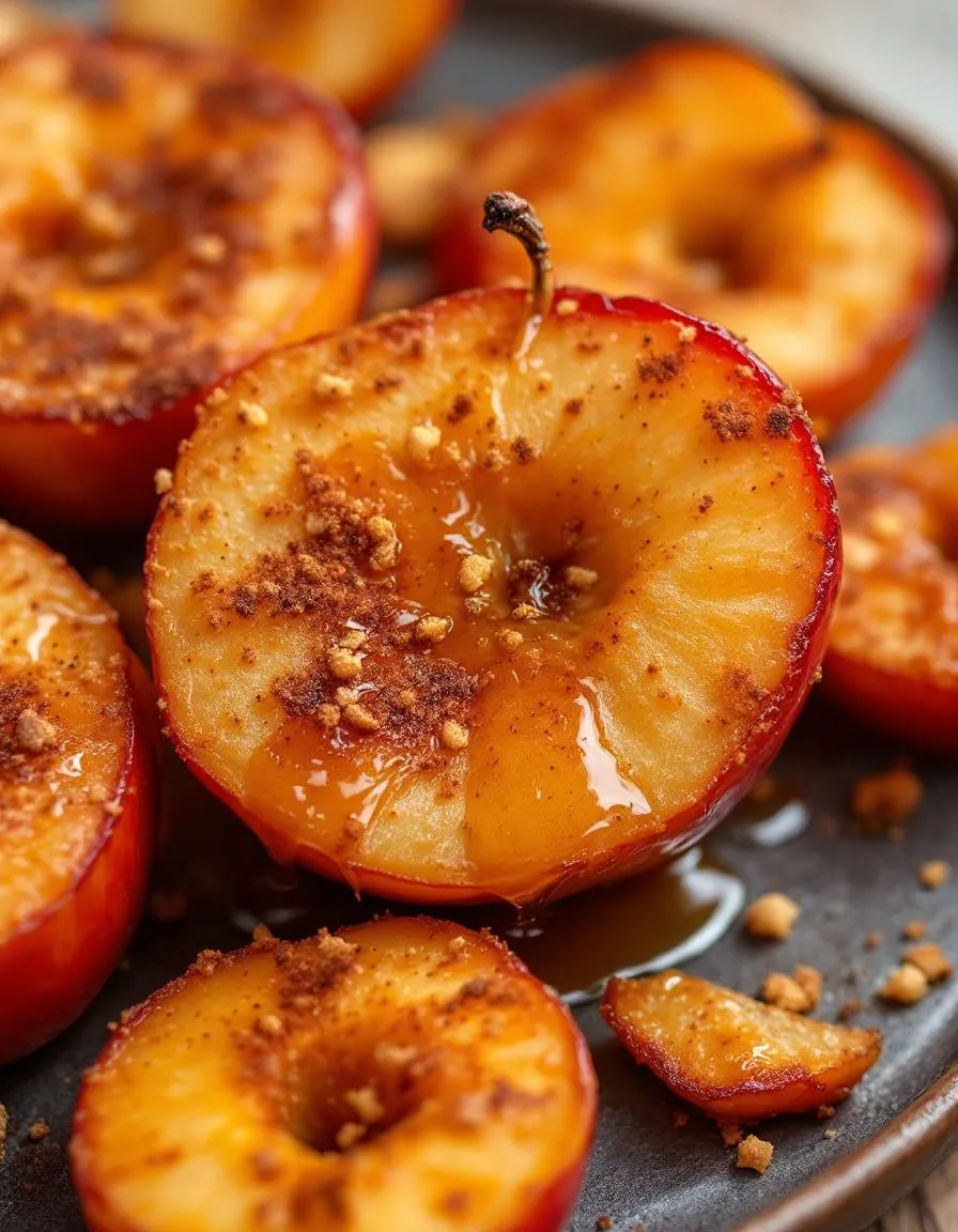 easy-air-fryer-apples-recipe