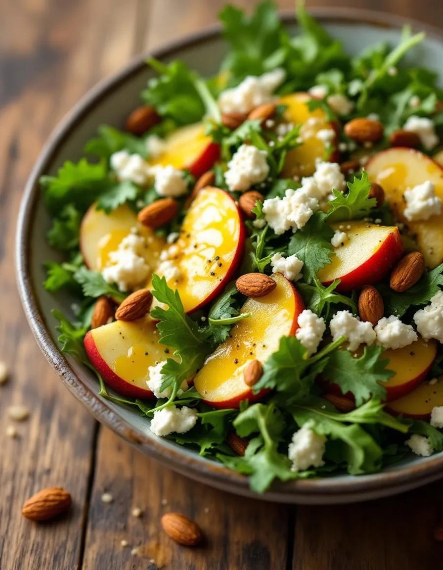 easy-apple-arugula-salad-recipe