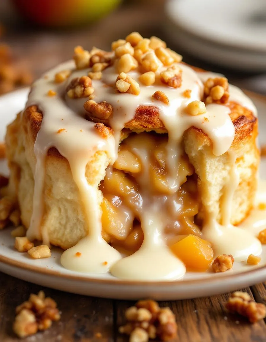 easy-apple-pie-stuffed-cinnamon-rolls