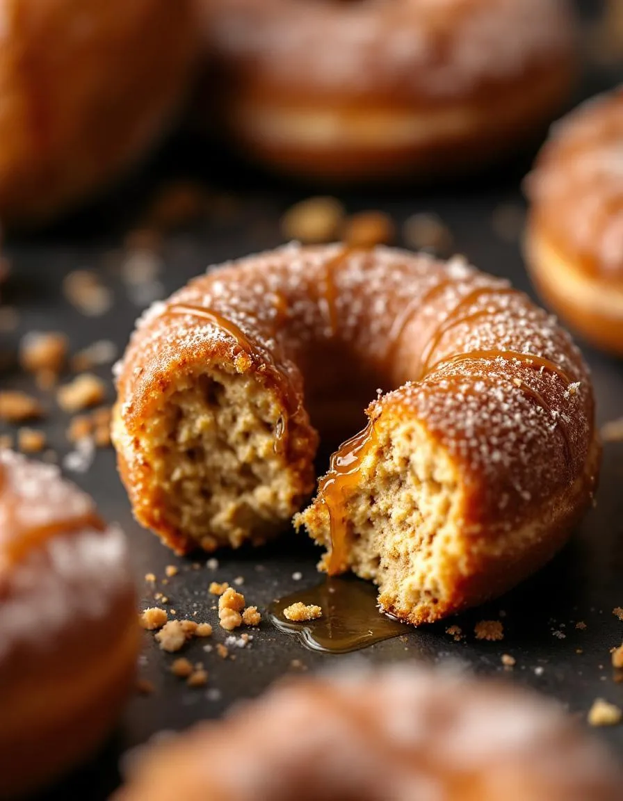 easy-baked-apple-cider-donuts