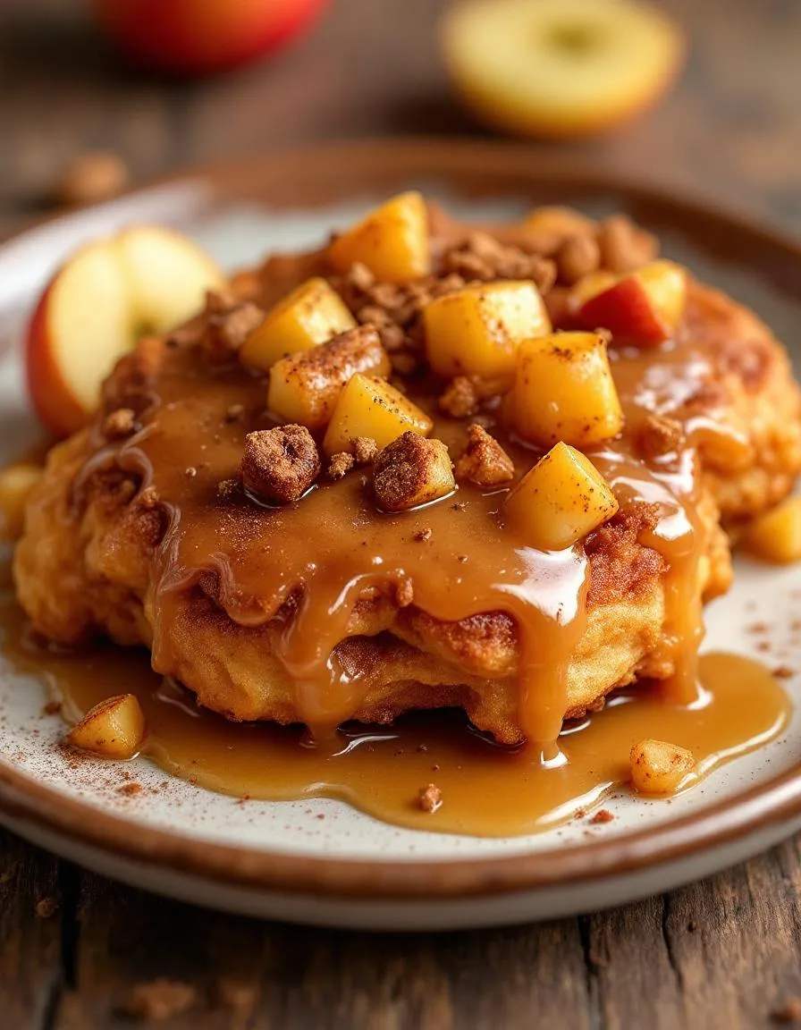 easy-baked-apple-fritters-recipe