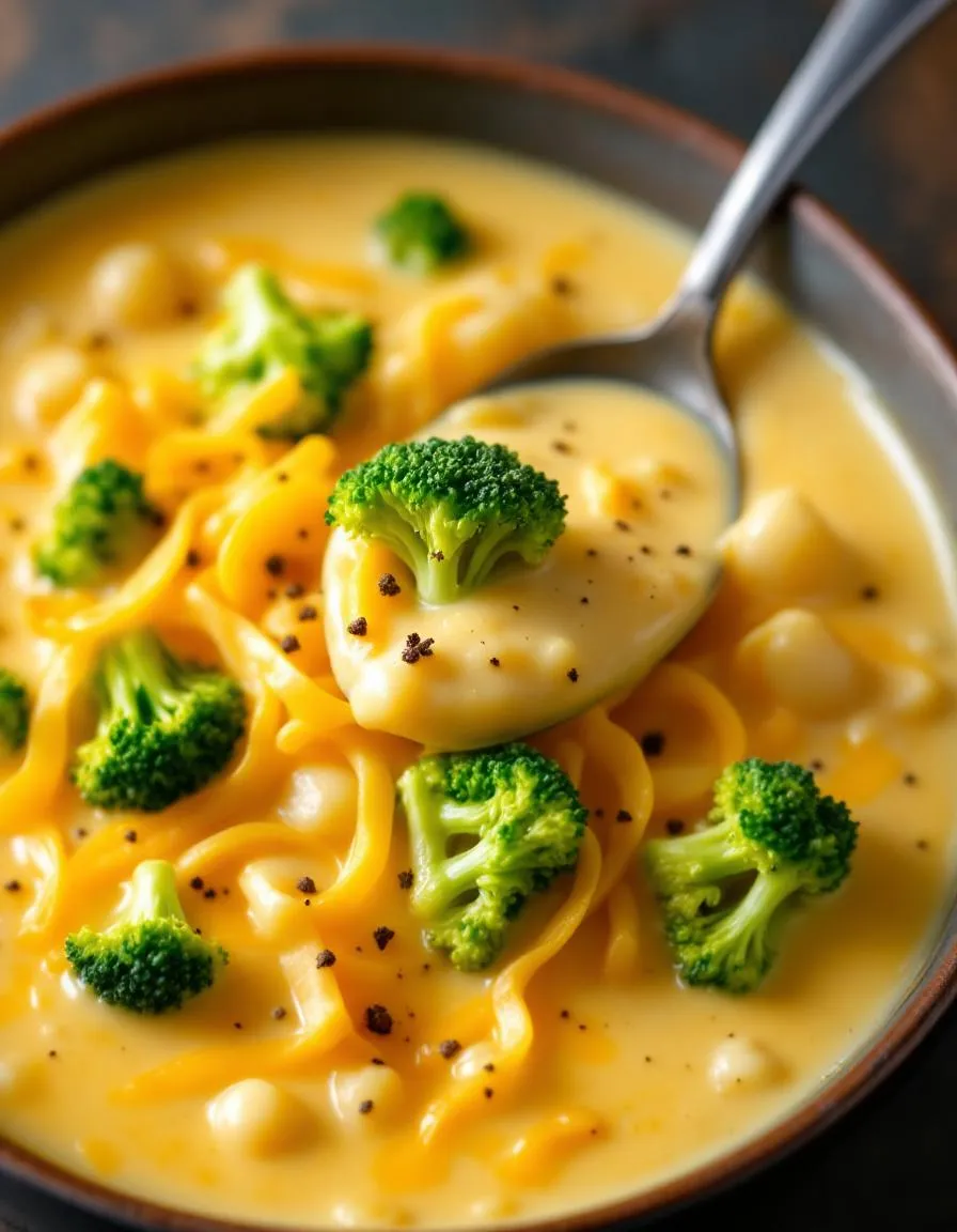 easy-broccoli-potato-cheese-soup