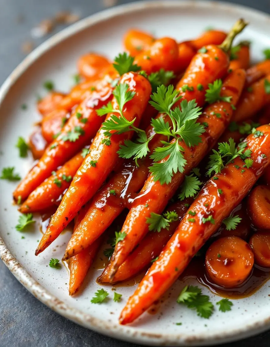easy-brown-sugar-glazed-carrots