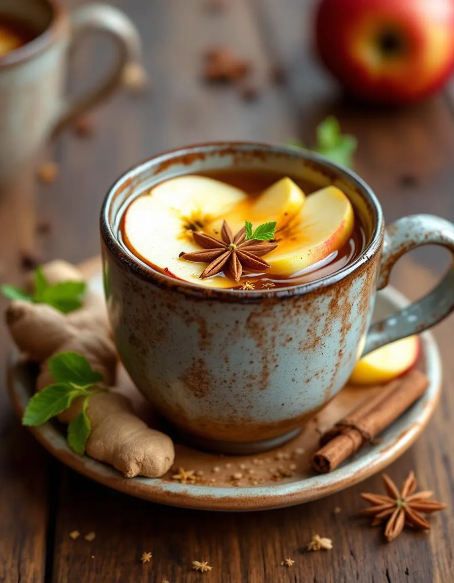 easy-cozy-cinnamon-apple-tea