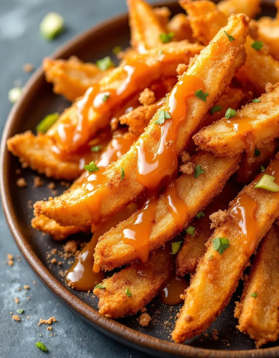 easy-crispy-air-fryer-apple-fries