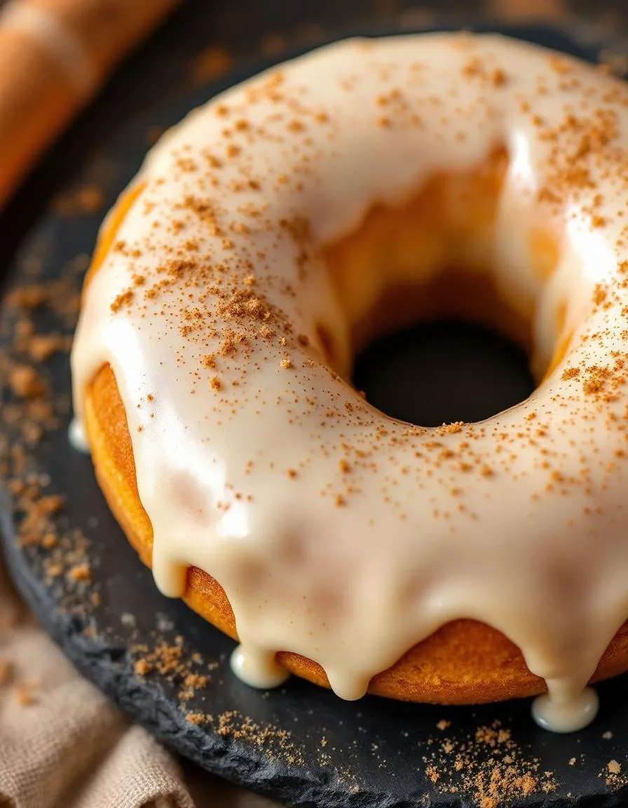 easy-gluten-free-pumpkin-donuts