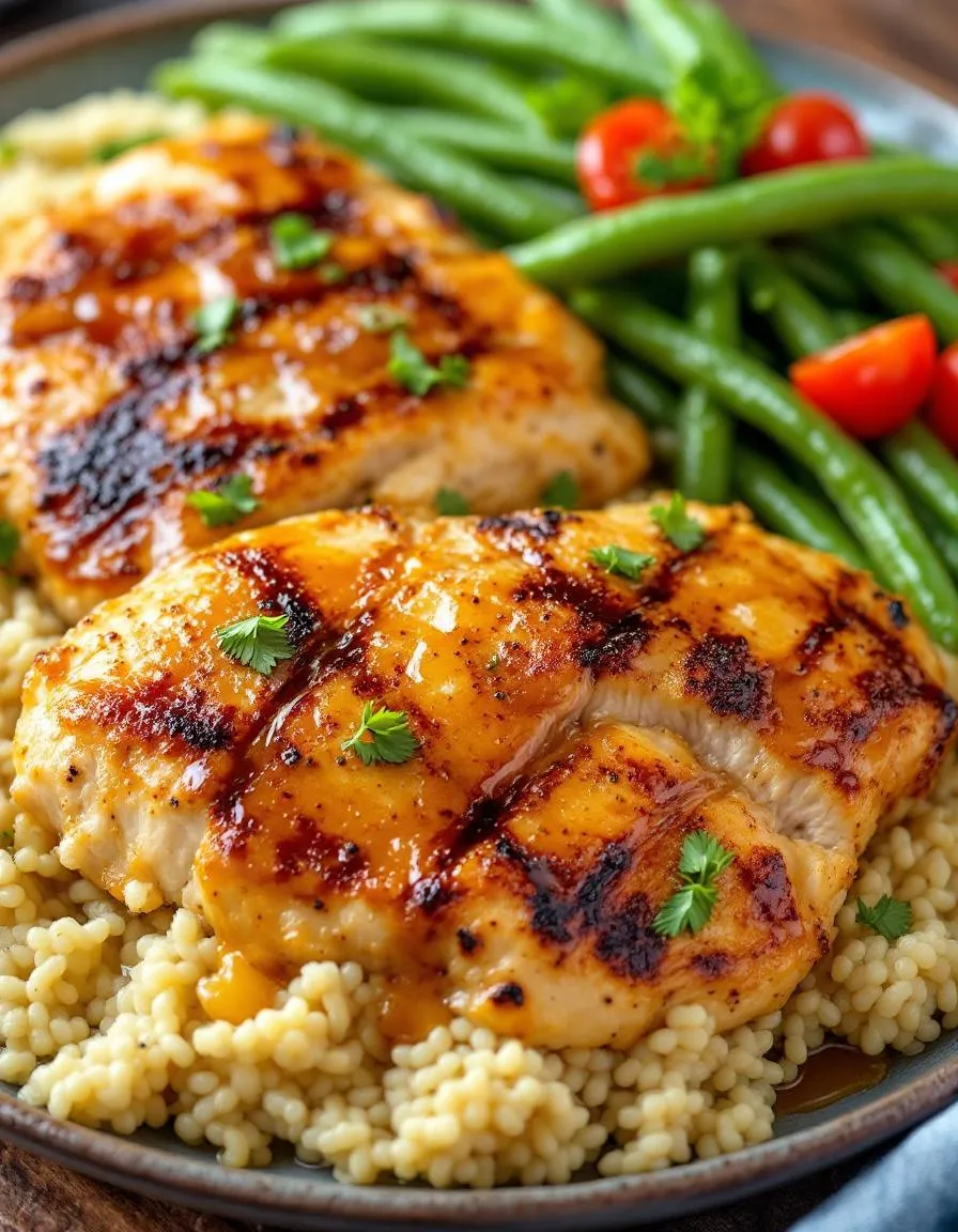 easy-grilled-honey-mustard-chicken