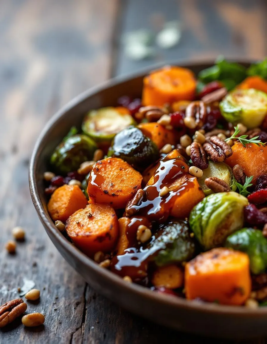 easy-harvest-bowls-fig-balsamic