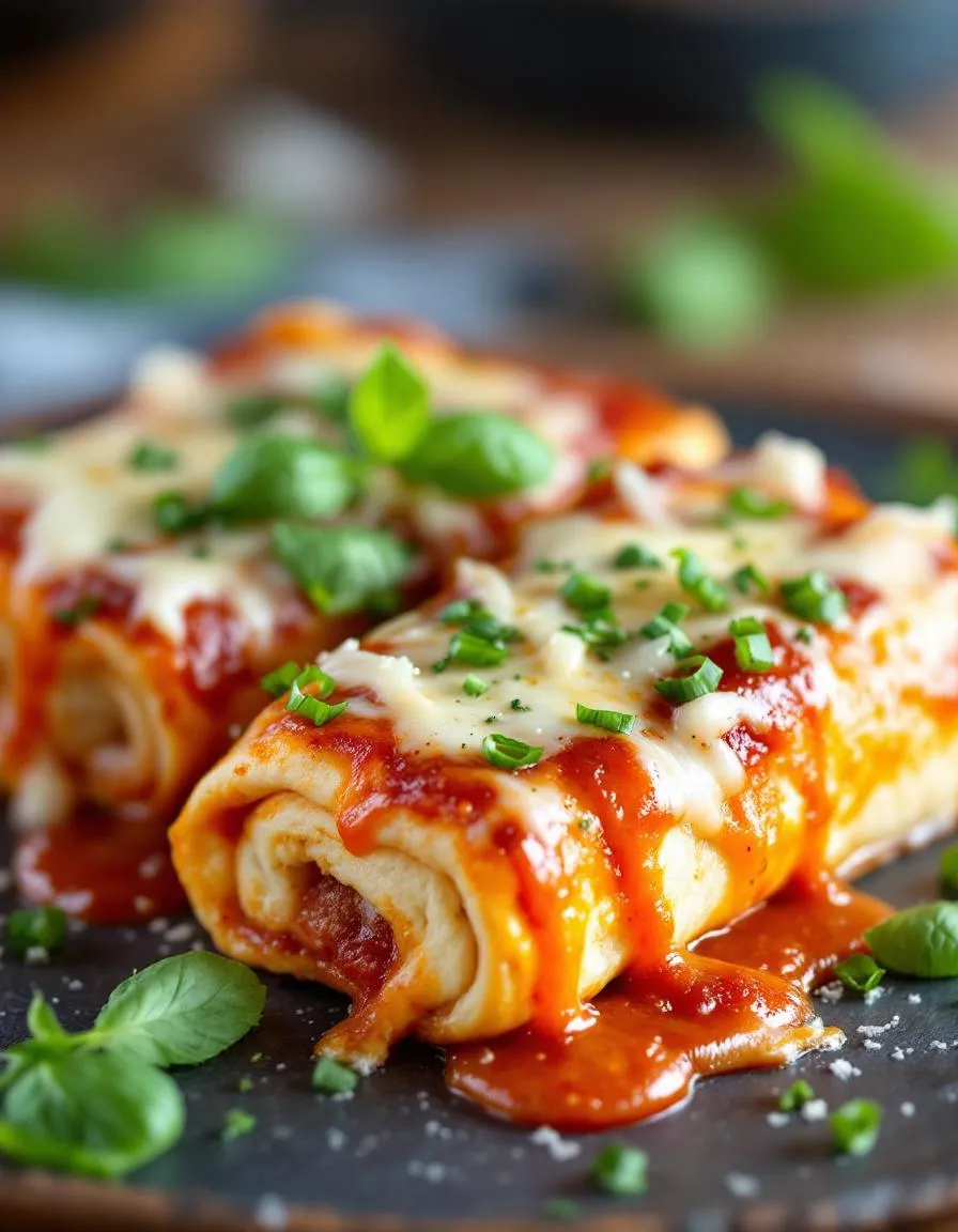 easy-homemade-pizza-rolls-recipe