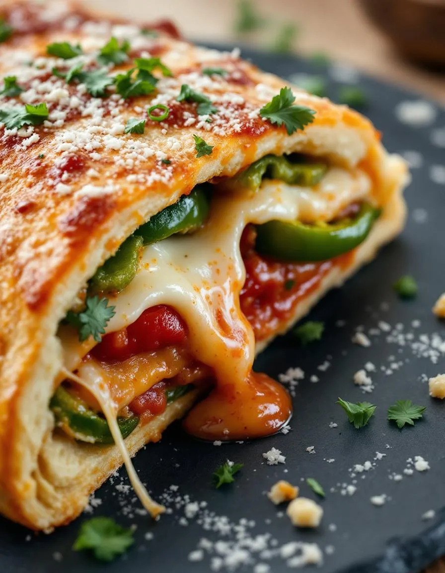 easy-homemade-stromboli-recipe-dinner