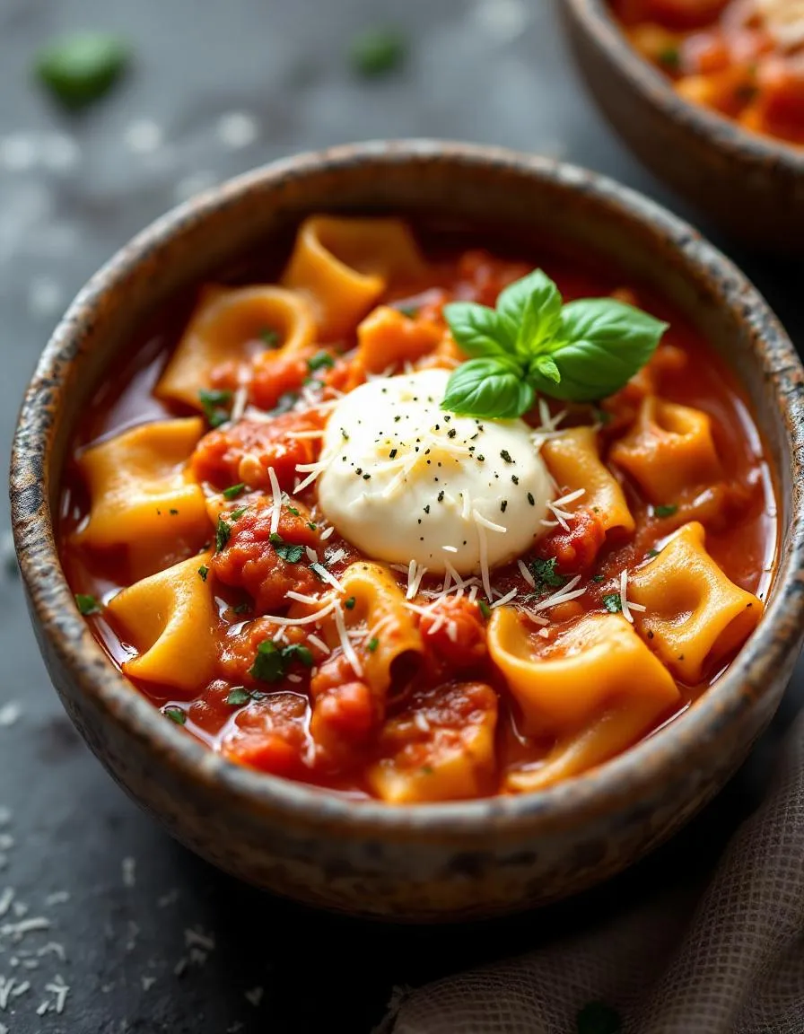 easy-lasagna-soup-recipe