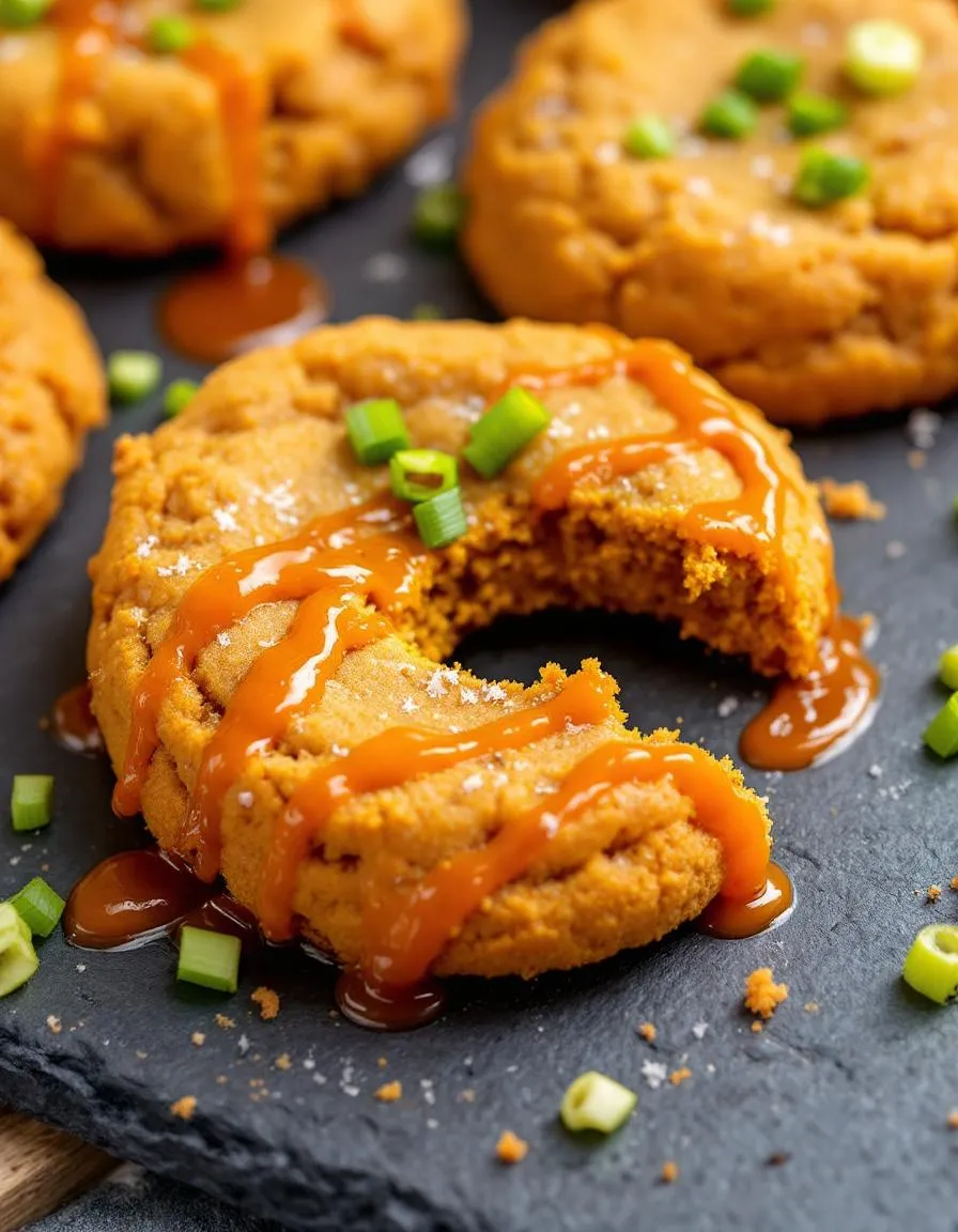 easy-maple-pumpkin-cookies