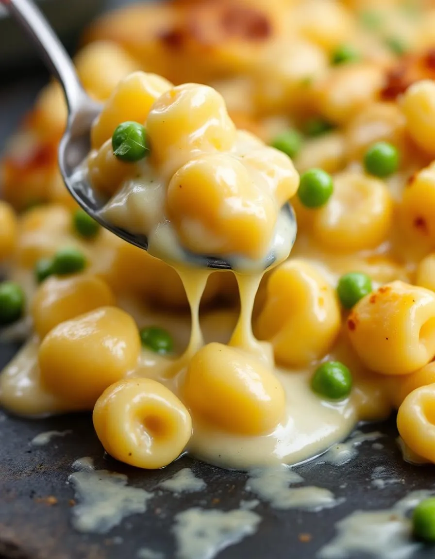 easy-one-pot-gnocchi-chicken-pot-pie