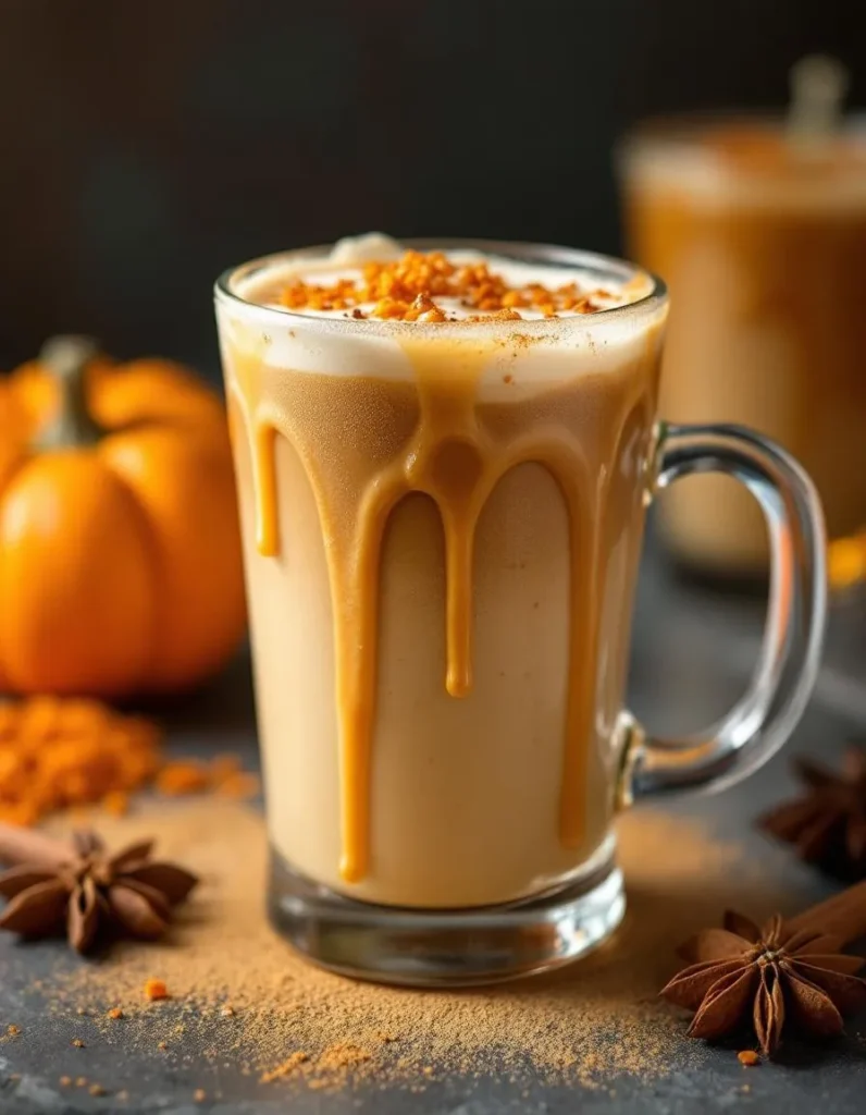 easy-pumpkin-cream-cold-foam