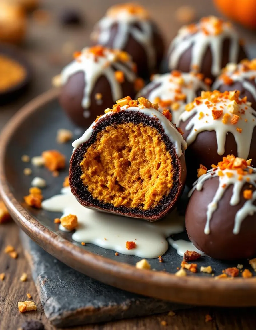 easy-pumpkin-oreo-balls-recipe