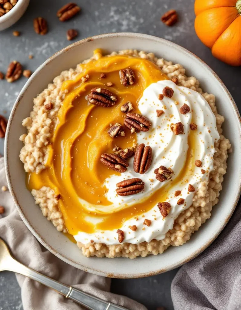 easy-pumpkin-pie-overnight-oats