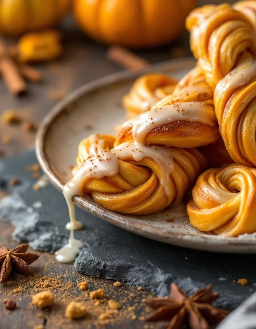 easy-pumpkin-twists-recipe