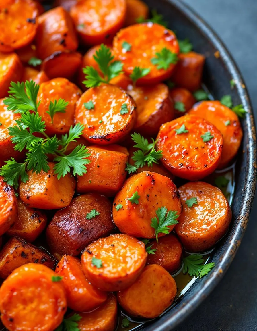 easy-roasted-sweet-potatoes-carrots