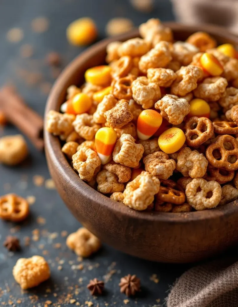 easy-scarecrow-crunch-snack-mix