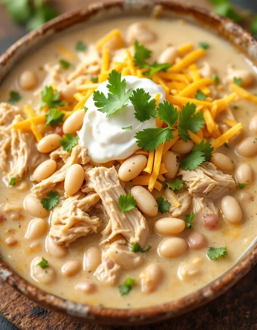 easy-white-chicken-chili