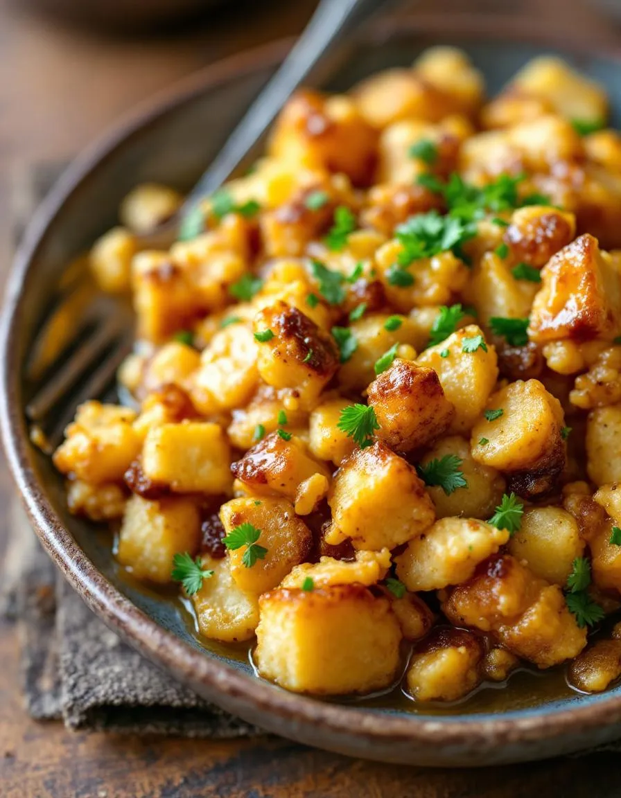 perfect-homemade-stuffing-recipe